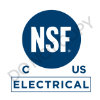 NSF International