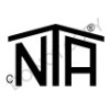 NTA