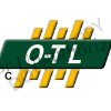 OMNI Environmental Services Inc