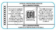 Quality Auditing Institute
