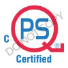 QPS