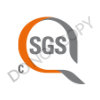 SGS