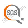 SGS