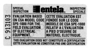 Intertek Testing Services