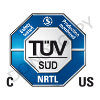 TÜV SÜD America Inc.