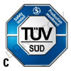 TÜV SÜD America Inc.