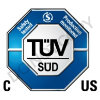 TÜV SÜD America Inc.