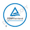 TÜV Rheinland of North America, Inc