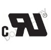 UL Recognized Component