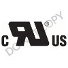 UL Recognized Component