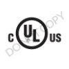 Underwriters’ Laboratories Inc