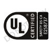 Underwriters’ Laboratories Inc