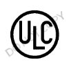 Underwriters’ Laboratories Inc