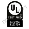 Underwriters’ Laboratories Inc