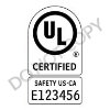 Underwriters’ Laboratories Inc