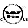 Intertek Testing Services