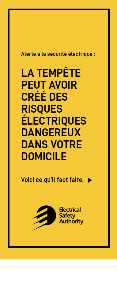storm safety door hanger french